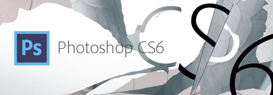 PhotoshopCS6